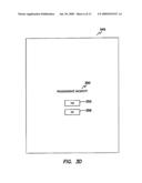 ELECTRONIC GAMING DEVICE AND SYSTEM WITH CONFIGURABLE MULTI-LINGUAL AUDIO AND OTHER PLAYER PREFERENCE OPTIONS diagram and image