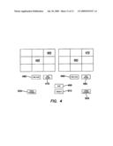 ELECTRONIC GAMING DEVICE AND SYSTEM WITH CONFIGURABLE MULTI-LINGUAL AUDIO AND OTHER PLAYER PREFERENCE OPTIONS diagram and image