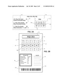 Online Terminal Based Lottery Game with a Slot Machine Theme diagram and image