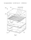 Wagering Game with Multi-Point Gesture Sensing Device diagram and image