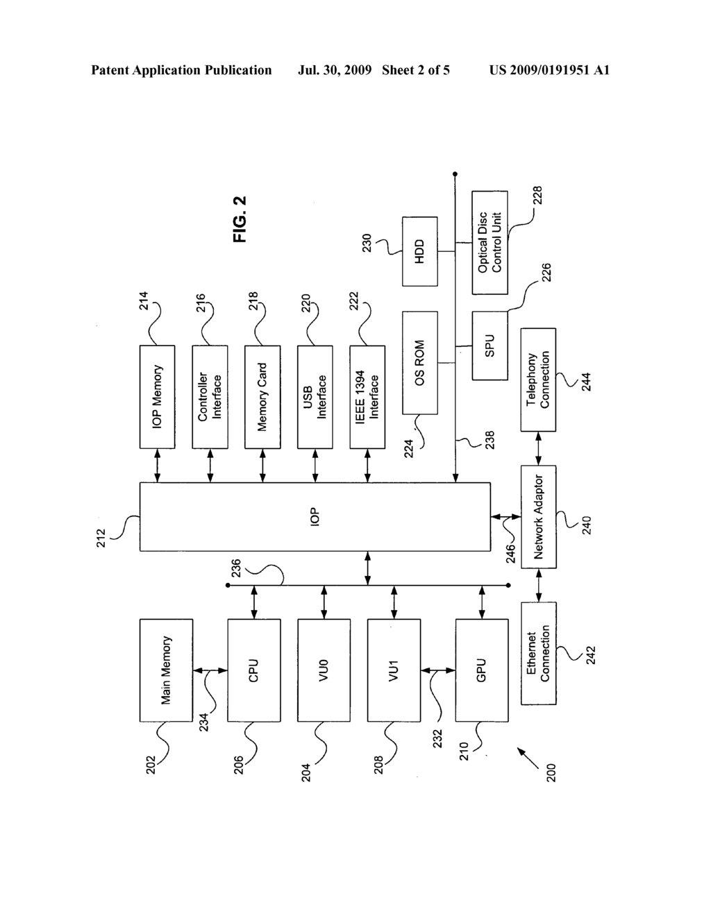 Validation of Network Devices - diagram, schematic, and image 03