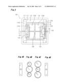 Hybrid Vehicle diagram and image