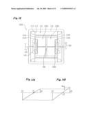 Hybrid Vehicle diagram and image