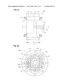 Hybrid Vehicle diagram and image