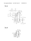 Hybrid Vehicle diagram and image