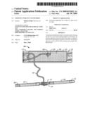 Exercise Apparatus and Methods diagram and image