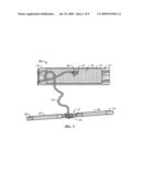 Exercise Apparatus and Methods diagram and image