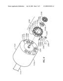 Exercise Apparatus and Methods diagram and image