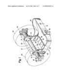 Exercise weight equipment and methods of use diagram and image