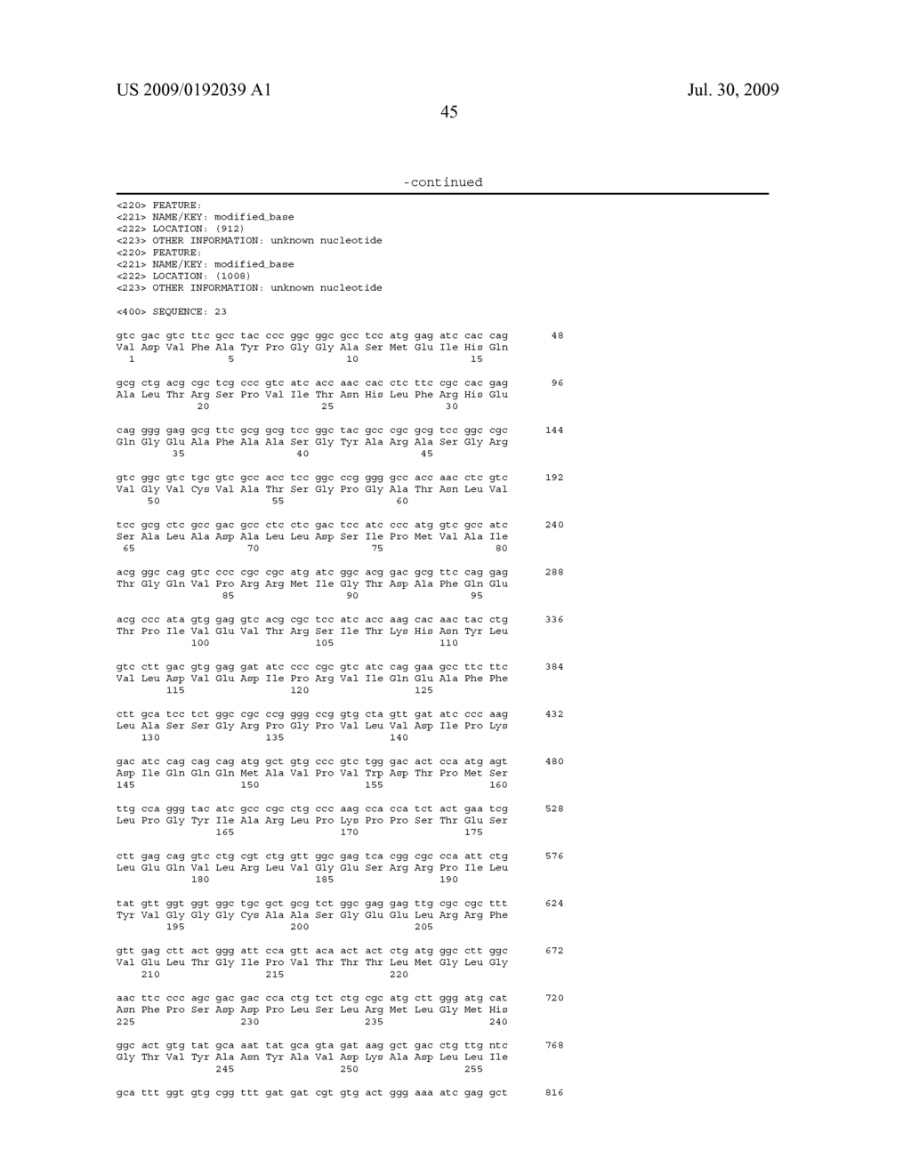 WHEAT PLANTS HAVING INCREASED RESISTANCE TO IMIDAZOLINONE HERBICIDES - diagram, schematic, and image 85