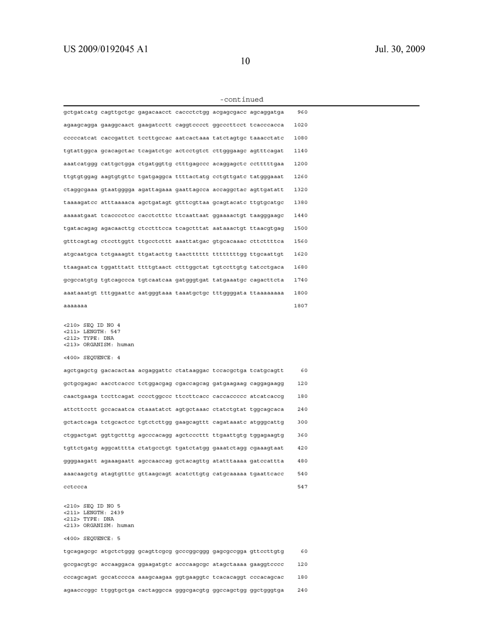 MOLECULAR STAGING OF STAGE II AND III COLON CANCER AND PROGNOSIS - diagram, schematic, and image 14