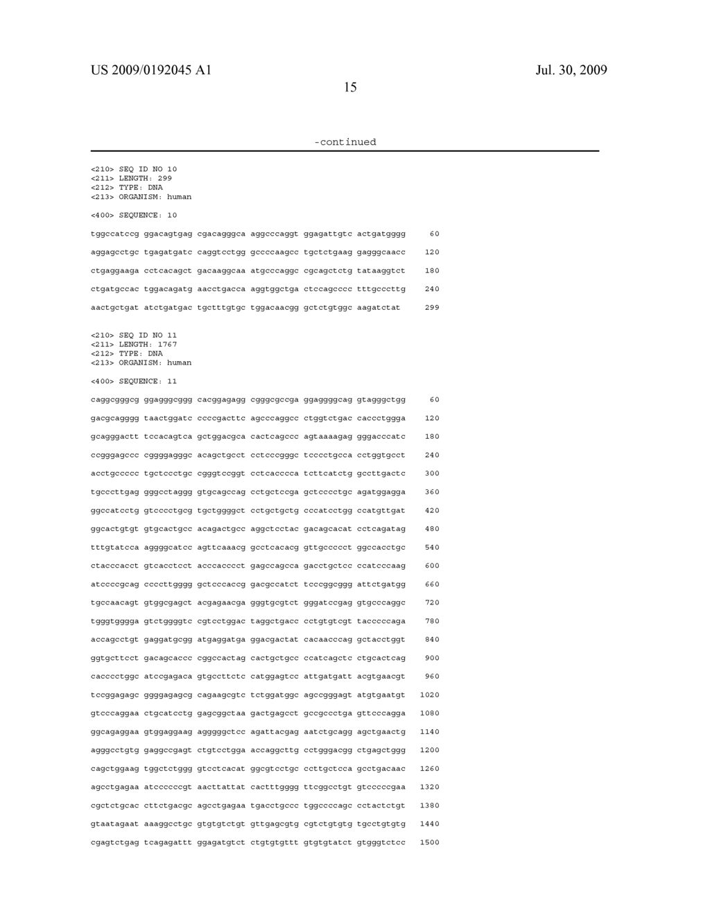 MOLECULAR STAGING OF STAGE II AND III COLON CANCER AND PROGNOSIS - diagram, schematic, and image 19