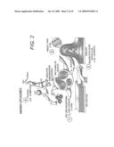 Proteolipid Membrane and Lipid Membrane Biosensor diagram and image