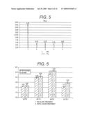 Proteolipid Membrane and Lipid Membrane Biosensor diagram and image