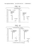 Proteolipid Membrane and Lipid Membrane Biosensor diagram and image