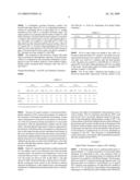 Proteolipid Membrane and Lipid Membrane Biosensor diagram and image