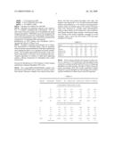 Proteolipid Membrane and Lipid Membrane Biosensor diagram and image