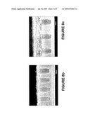DENSE FLUID COMPOSITIONS FOR REMOVAL OF HARDENED PHOTORESIST, POST-ETCH RESIDUE AND/OR BOTTOM ANTI-REFLECTIVE COATING diagram and image