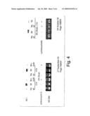 METHODS FOR DIAGNOSIS OF CARDIOVASCULAR DISEASE diagram and image