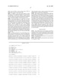 METHODS FOR DIAGNOSIS OF CARDIOVASCULAR DISEASE diagram and image