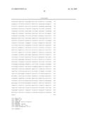 METHODS FOR DIAGNOSIS OF CARDIOVASCULAR DISEASE diagram and image