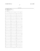 METHODS FOR DIAGNOSIS OF CARDIOVASCULAR DISEASE diagram and image