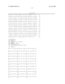 METHODS FOR DIAGNOSIS OF CARDIOVASCULAR DISEASE diagram and image