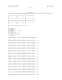 METHODS FOR DIAGNOSIS OF CARDIOVASCULAR DISEASE diagram and image