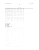 METHODS FOR DIAGNOSIS OF CARDIOVASCULAR DISEASE diagram and image