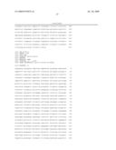 METHODS FOR DIAGNOSIS OF CARDIOVASCULAR DISEASE diagram and image