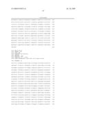 METHODS FOR DIAGNOSIS OF CARDIOVASCULAR DISEASE diagram and image