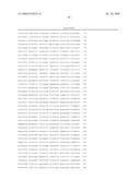 METHODS FOR DIAGNOSIS OF CARDIOVASCULAR DISEASE diagram and image