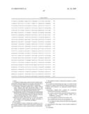 METHODS FOR DIAGNOSIS OF CARDIOVASCULAR DISEASE diagram and image