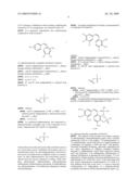 METHOD FOR TREATING HEMATOPOIETIC NEOPLASMS diagram and image