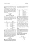 METHOD FOR TREATING HEMATOPOIETIC NEOPLASMS diagram and image