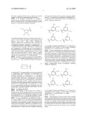 PRODRUGS OF HETEROARYL COMPOUNDS diagram and image