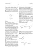 PRODRUGS OF HETEROARYL COMPOUNDS diagram and image