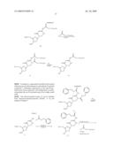 PRODRUGS OF HETEROARYL COMPOUNDS diagram and image