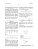 PRODRUGS OF HETEROARYL COMPOUNDS diagram and image