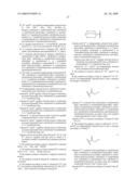 PRODRUGS OF HETEROARYL COMPOUNDS diagram and image