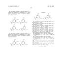 PRODRUGS OF HETEROARYL COMPOUNDS diagram and image