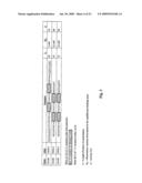 NOVEL USE OF SPIEGELMERS diagram and image