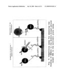 NOVEL USE OF SPIEGELMERS diagram and image