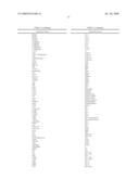 NOVEL USE OF SPIEGELMERS diagram and image