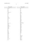 NOVEL USE OF SPIEGELMERS diagram and image