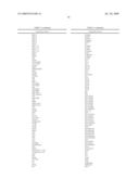 NOVEL USE OF SPIEGELMERS diagram and image