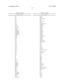 NOVEL USE OF SPIEGELMERS diagram and image