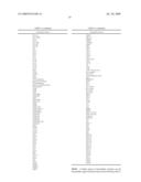 NOVEL USE OF SPIEGELMERS diagram and image