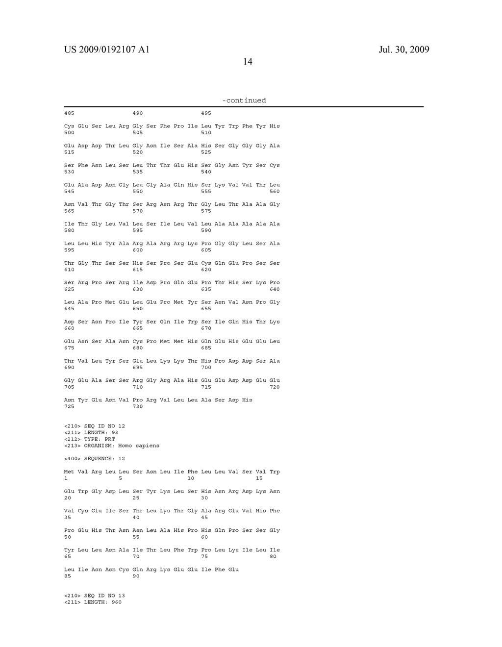 Breast Cancer Markers - diagram, schematic, and image 15