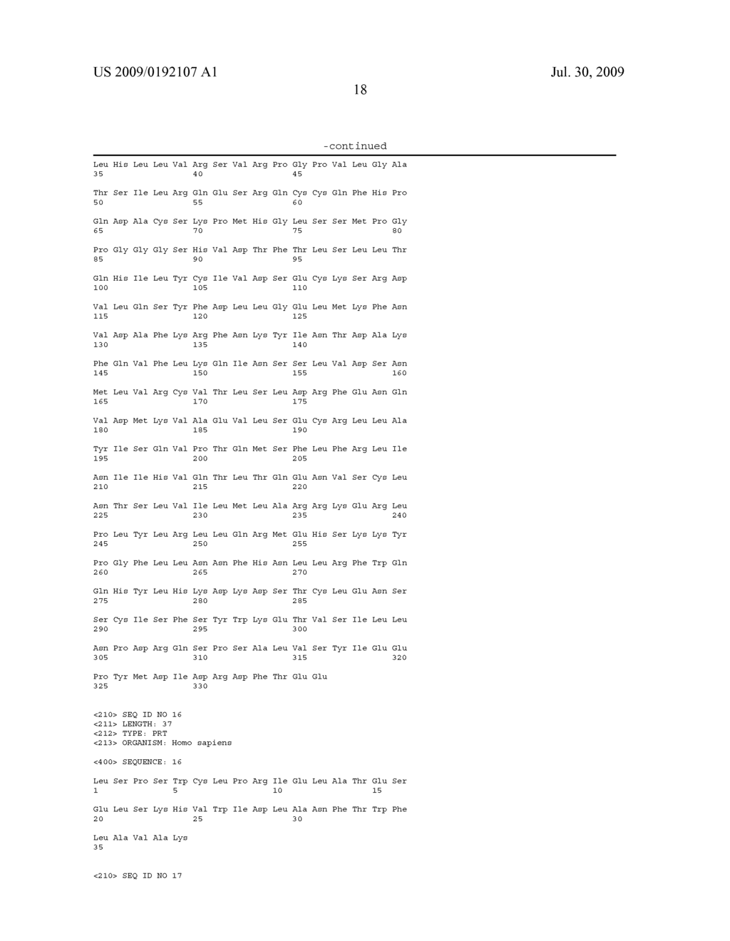 Breast Cancer Markers - diagram, schematic, and image 19